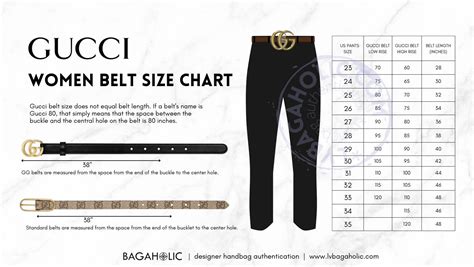 cintura double face gucci|Gucci belt size chart.